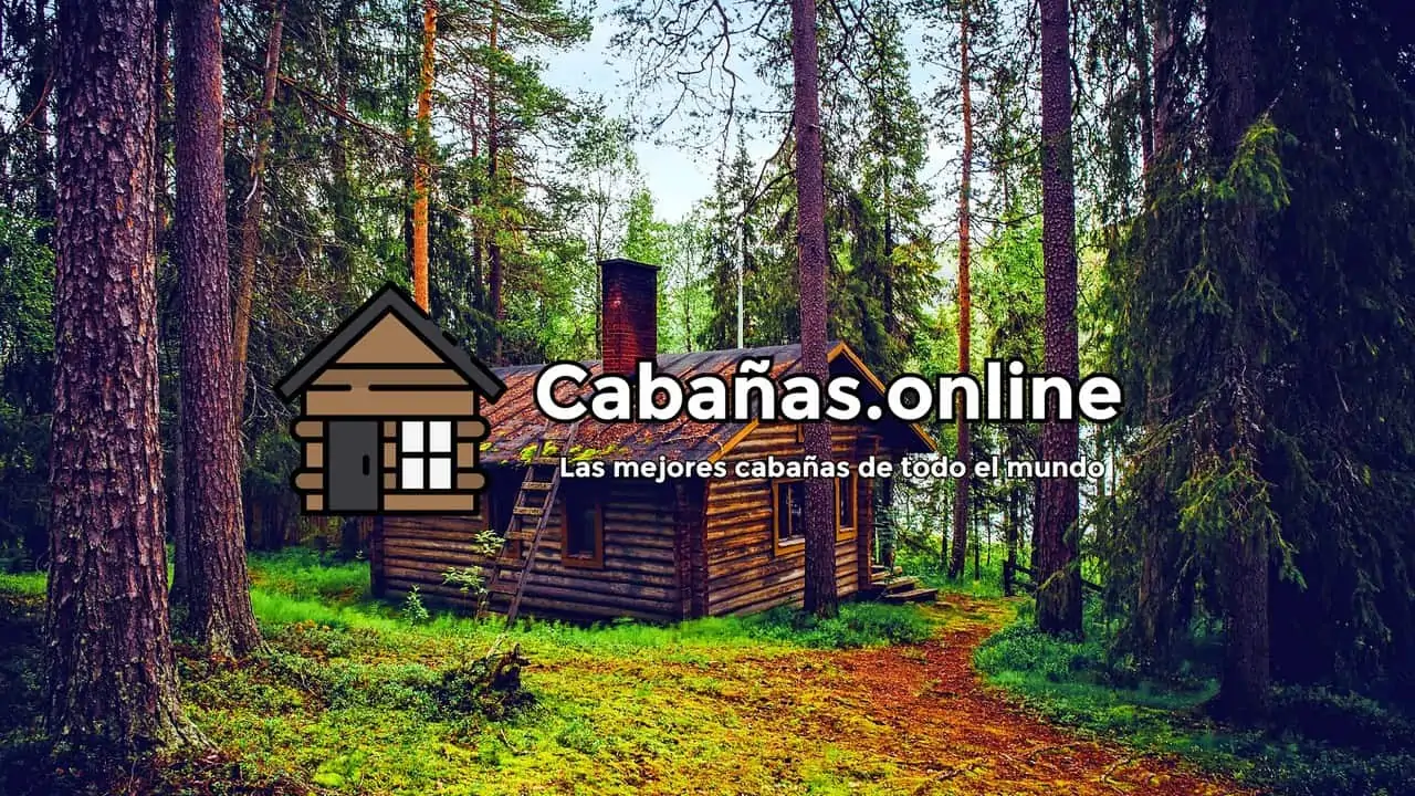 cabanas online